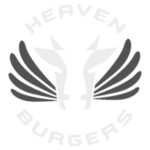 heave_burgers