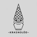 krasnolod