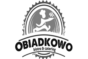 Logo Obiadkowo