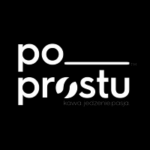 po_prostu_rest