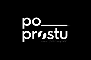 Logo Po Prostu