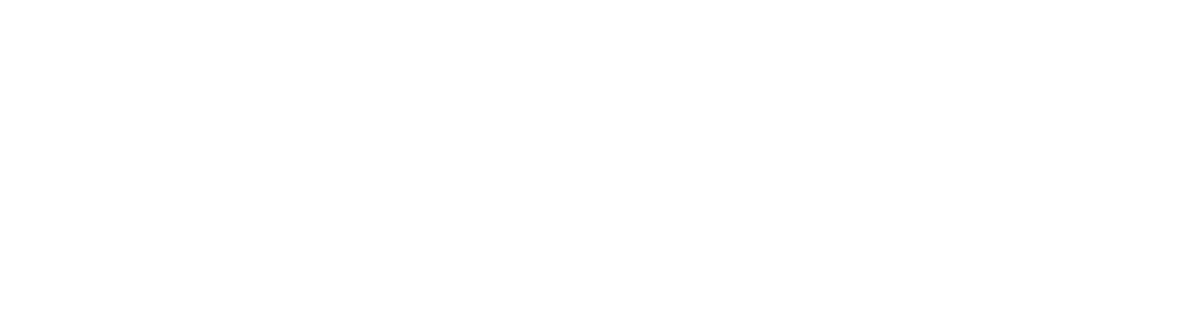 Fodimi – logo białe