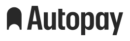 Logo Autopay