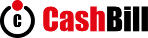 Logo CashBill