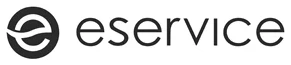 Logo eService