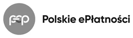 Logo Polskie ePłatności