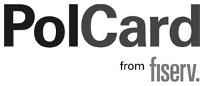 Logo Polcard