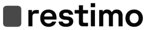 Logo Restimo