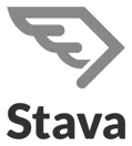 Logo Stava