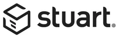Logo Stuart
