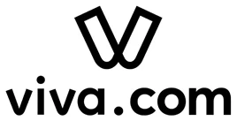 Logo Viva.com