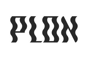 Plon – logo
